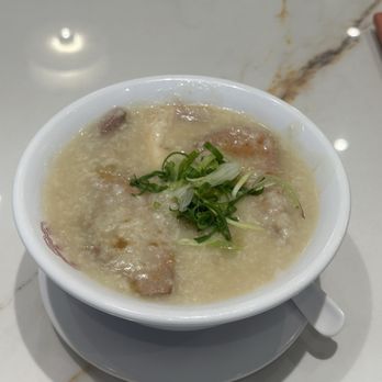 正斗粥麵專家 - Cantonese Near Me - Hong Kong, HK 正斗粥麵專家 - Cantonese Near Me - Hong Kong, HK