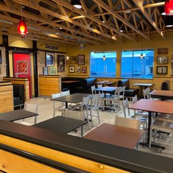 Raising Cane's Chicken Fingers