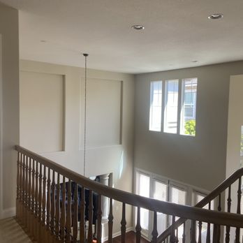 West Coast Painting - Painters Near Me West Coast Painting - Painters Near Me