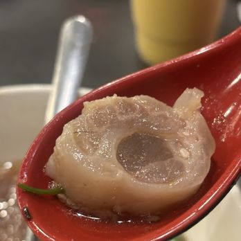 Pho Lovers - Vietnamese Near Me - Westminster, California Pho Lovers - Vietnamese Near Me - Westminster, California