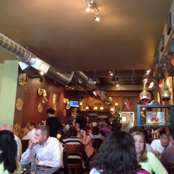 Nicky's Thai Kitchen - Packed for lunch - Thai Near Me - Pittsburgh, Pennsylvania Nicky's Thai Kitchen - Packed for lunch - Thai Near Me - Pittsburgh, Pennsylvania