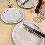 Photo of Pizzeria Gino