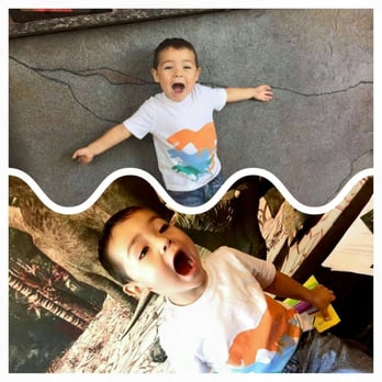 Li'l Teeth Dentistry - Kids Dentist Aurora, CO - Orthodontists Near Me - Aurora, Colorado Li'l Teeth Dentistry - Kids Dentist Aurora, CO - Orthodontists Near Me - Aurora, Colorado