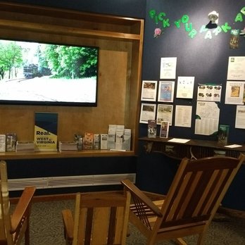 West Virginia Welcome Center - WV to-do area. - Travel Services Near Me - Williamstown, West Virginia West Virginia Welcome Center - WV to-do area. - Travel Services Near Me - Williamstown, West Virginia