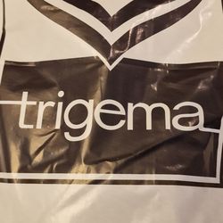 TRIGEMA