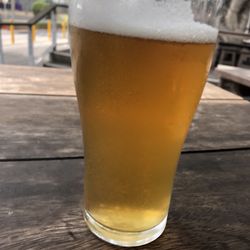P.J. Gallagher's Irish Pub EQ