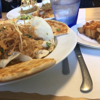 The Corner - Breakfast & Brunch Near Me - Milford, Connecticut The Corner - Breakfast & Brunch Near Me - Milford, Connecticut