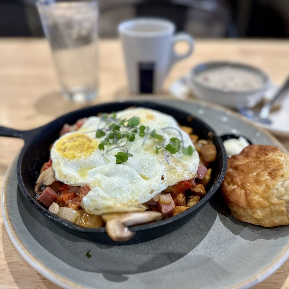 Poached Brunch House - Breakfast & Brunch Near Me - Frisco, Texas Poached Brunch House - Breakfast & Brunch Near Me - Frisco, Texas