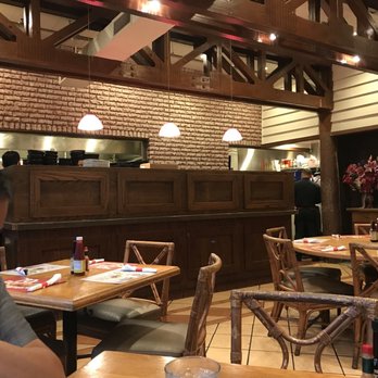 Max's Restaurant - Glendale - Filipino Near Me - Glendale, California Max's Restaurant - Glendale - Filipino Near Me - Glendale, California