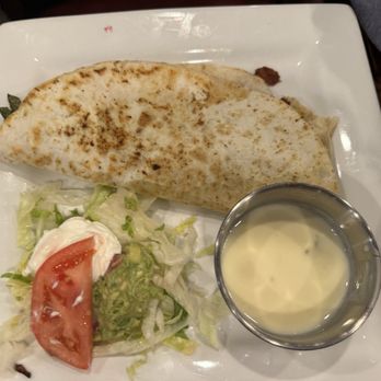 El Gran Patron - Quesadilla - Mexican Near Me - Spotsylvania, Virginia El Gran Patron - Quesadilla - Mexican Near Me - Spotsylvania, Virginia
