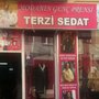 Photo of Terzi Sedat