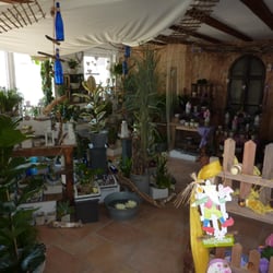 Blumenstübl
