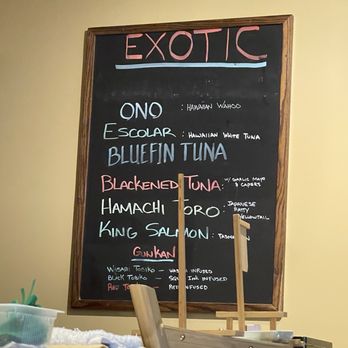 Little Tree Sushi Bar - Exotic menu - Pan Asian Near Me - Rochester Hills, Michigan Little Tree Sushi Bar - Exotic menu - Pan Asian Near Me - Rochester Hills, Michigan