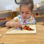 Photo of Guidepost Montessori at Reston