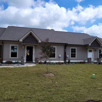 Waterway Gutters - Gutter Services Near Me Waterway Gutters - Gutter Services Near Me