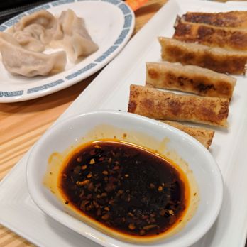 Sweet Chive - Sushi Bars Near Me - Austin, Texas Sweet Chive - Sushi Bars Near Me - Austin, Texas
