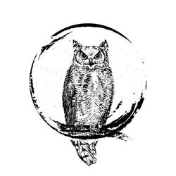 Selkirk Pest Control - Selkirk Pest Control logo