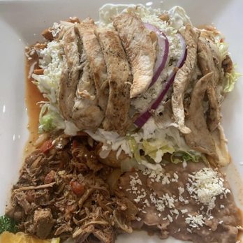 Carnitas Quiroga - Best breakfasts in Tijuana! Chilaquilas galore. I want to try them all. Amazing flavor. - Mexican Near Me - Tijuana, BCN Carnitas Quiroga - Best breakfasts in Tijuana! Chilaquilas galore. I want to try them all. Amazing flavor. - Mexican Near Me - Tijuana, BCN
