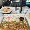 El Santo Tacos and Tequila gift card