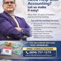 Ebrahimi Accounting