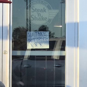 Steak ’n Shake - Burgers Near Me - Pearl, Mississippi Steak ’n Shake - Burgers Near Me - Pearl, Mississippi