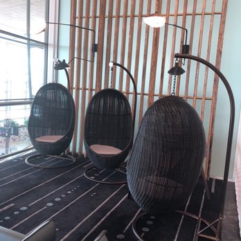Premier Lounge - Airport Lounges Near Me - Brisbane Airport, QLD