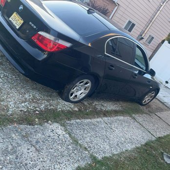 Acres Auto Recycling - who does this.... try to scrap a car without having ANY Paperwork??? - Junkyards Near Me - Glassboro, New Jersey Acres Auto Recycling - who does this.... try to scrap a car without having ANY Paperwork??? - Junkyards Near Me - Glassboro, New Jersey