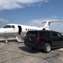 Photo of MAH Cab & Limo Service