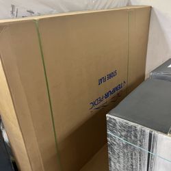Mattress Joint
