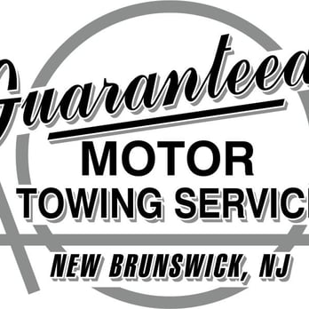 Guaranteed Motor Towing Service - Towing Near Me - Somerset, New Jersey Guaranteed Motor Towing Service - Towing Near Me - Somerset, New Jersey