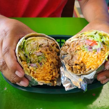 Anita's Mexican Restaurant - Burrito de asada y chicharrón - Mexican Near Me - Greenville, North Carolina Anita's Mexican Restaurant - Burrito de asada y chicharrón - Mexican Near Me - Greenville, North Carolina