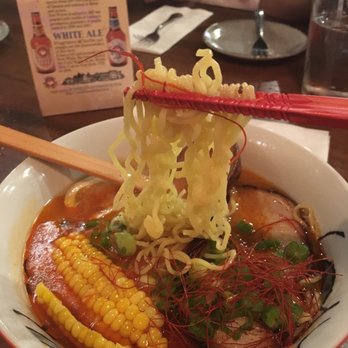 Susuru - Izakaya Near Me - Orlando, Florida Susuru - Izakaya Near Me - Orlando, Florida