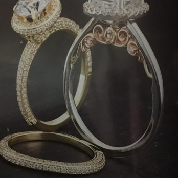 Eddy's Jewelry - Jewelry Near Me - Orlando, Florida