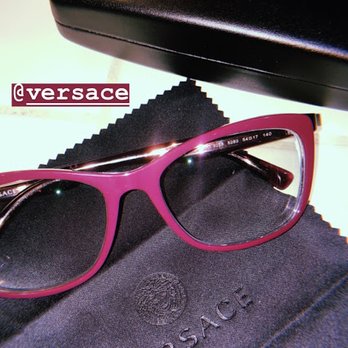 LensCrafters at Macy's - Model: 0VE3255A 5263 54 - Optometrists Near Me - Los Angeles, California LensCrafters at Macy's - Model: 0VE3255A 5263 54 - Optometrists Near Me - Los Angeles, California