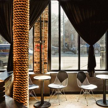 Definition Theatre - Performing Arts Near Me - Chicago, Illinois
