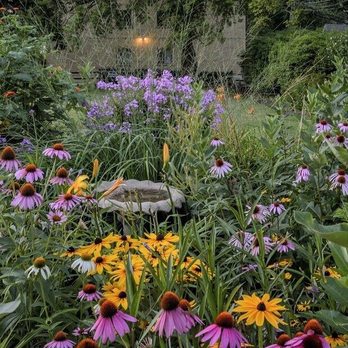 Earth Gardeners - Gardeners Near Me Earth Gardeners - Gardeners Near Me