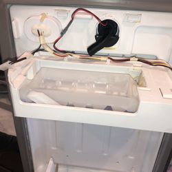 Sher Appliance Repair Service