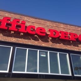 Signage