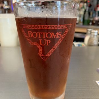 Bottoms Up Pizza - Beer - Pizza Near Me - Richmond, Virginia Bottoms Up Pizza - Beer - Pizza Near Me - Richmond, Virginia