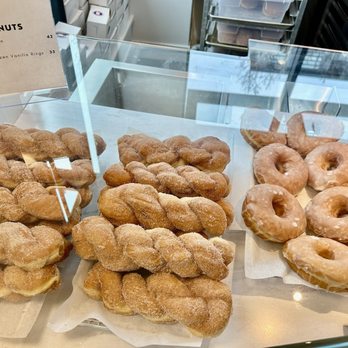 Sweet Talk - Coffee & Tea Near Me - Port Moody, British Columbia Sweet Talk - Coffee & Tea Near Me - Port Moody, British Columbia