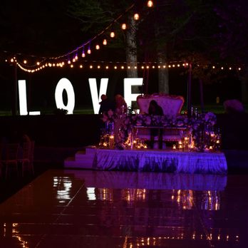 Hidden Acres Events - Venues & Event Spaces Near Me - Lytle Creek, California Hidden Acres Events - Venues & Event Spaces Near Me - Lytle Creek, California