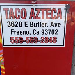 Phone number Phone number