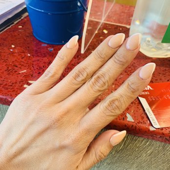 US Nails and Spa - Nail Salons Near Me - Bristow, Virginia US Nails and Spa - Nail Salons Near Me - Bristow, Virginia