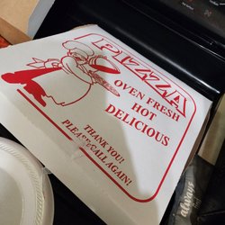 Dalo's Bakery