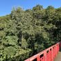 Photo of Volkspark Humboldthain