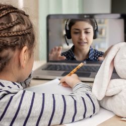 ABC Private Tutoring - Zoom Tutoring Now Available!