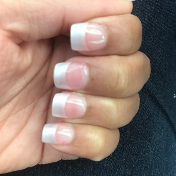 DH Desoto Nail Bar - Nail Salons Near Me - DeSoto, Texas DH Desoto Nail Bar - Nail Salons Near Me - DeSoto, Texas