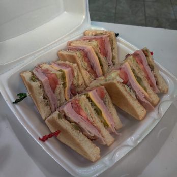 Midtown Cafe & Deli - Delis Near Me - Houston, Texas Midtown Cafe & Deli - Delis Near Me - Houston, Texas