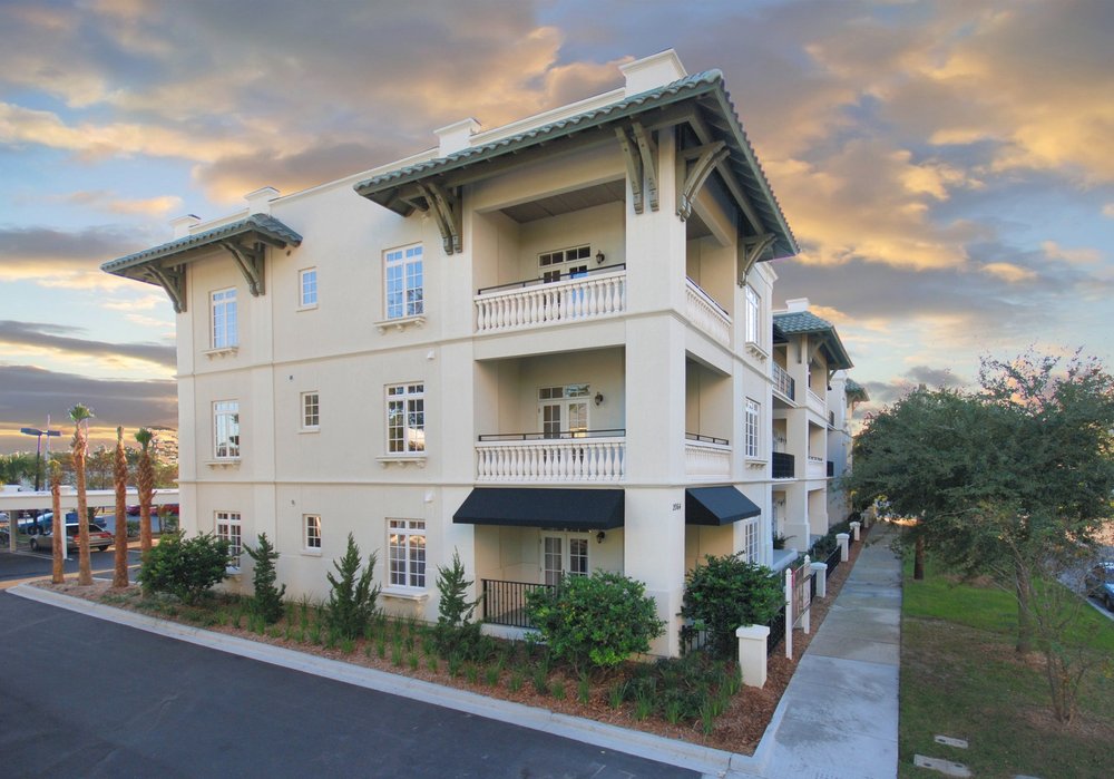 Slide of Perry Roofing Contractors