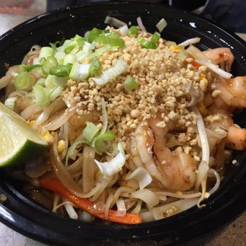 Bento Go - Asian Fusion Near Me - Columbus, Ohio